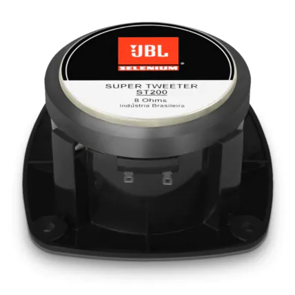 103643 - Super Tweeter JBL-Selenium ST200 100W RMS 8R - 01
