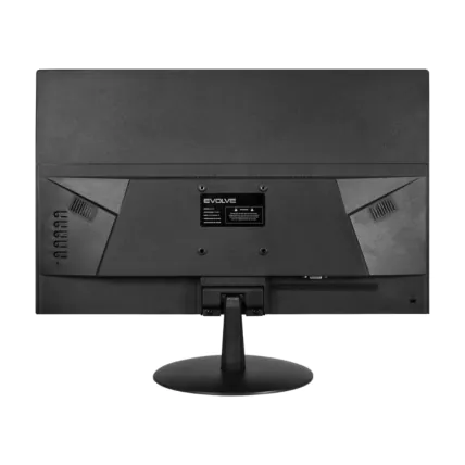 Monitor Evolve EV215 LED 21,5" Full HD