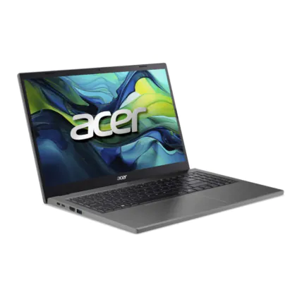 Notebook Acer Aspire Go 15 Intel Core i3-1305U 5,3"