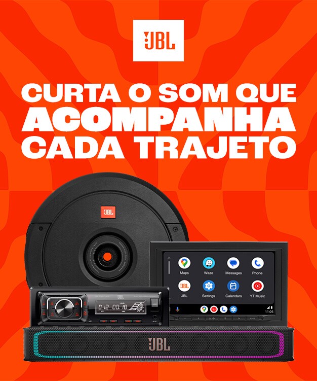 [Banner Rotativo Mobile] JBL 01