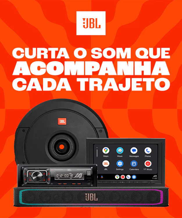 [Banner Rotativo Mobile] JBL 01