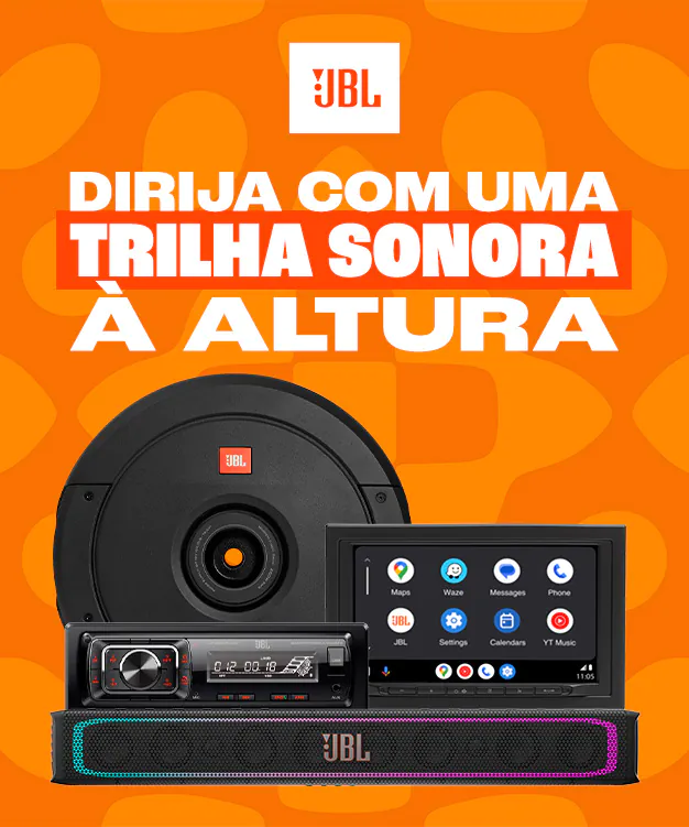 [Banner Rotativo Mobile] JBL 02