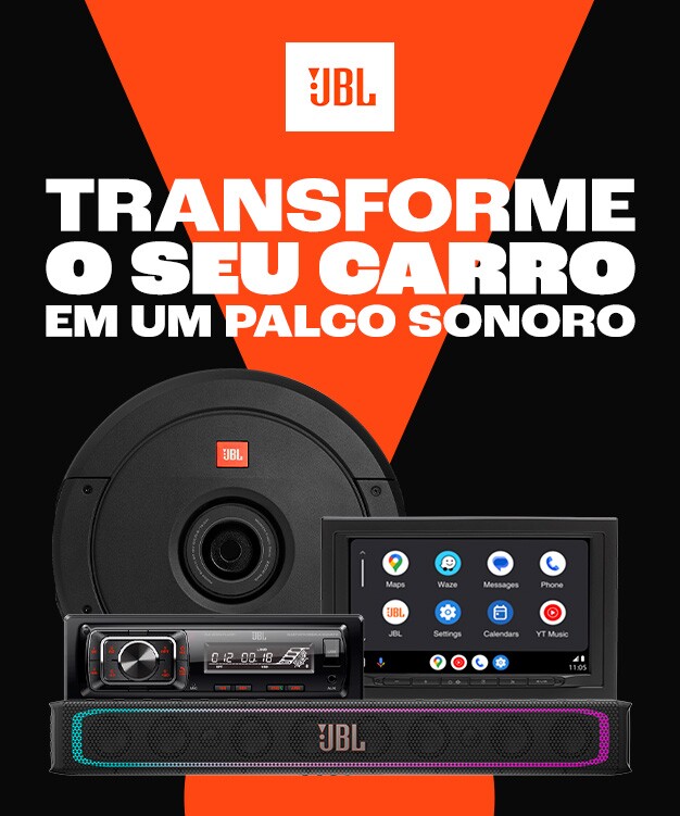 [Banner Rotativo Mobile] JBL 03