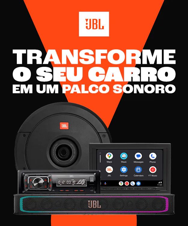 [Banner Rotativo Mobile] JBL 03