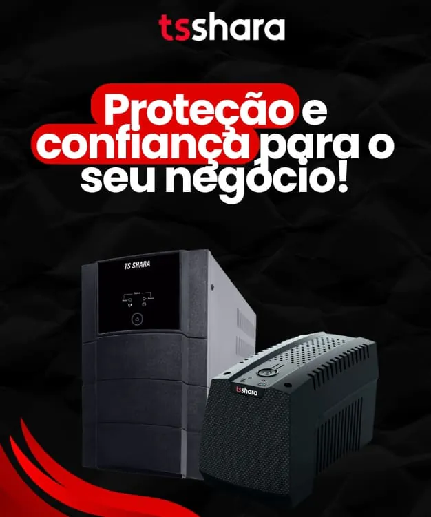 [Banner Rotativo Mobile] TS Shara 02