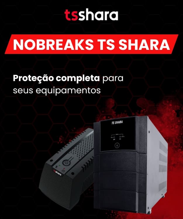 [Banner Rotativo Mobile] TS Shara 03