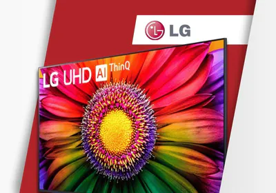 [Menu Categoria] Eletroeletrônicos