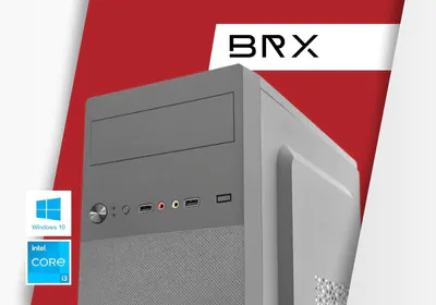 [Menu Categoria] Informática