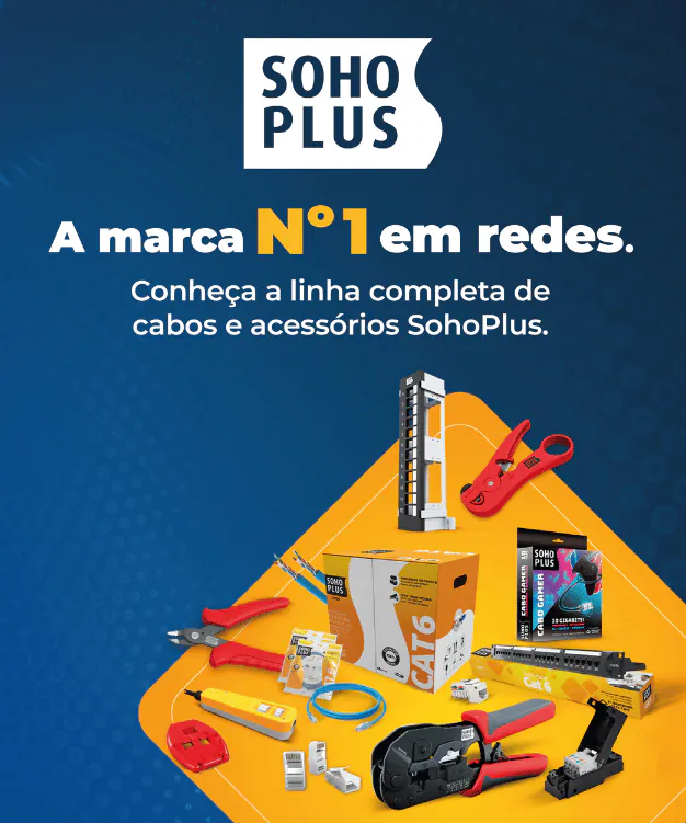 [Banner Rotativo Mobile] Sohoplus 03