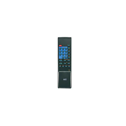 119961-0