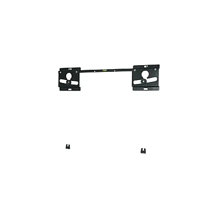 155781-0