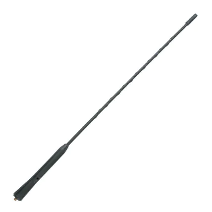 157761-0