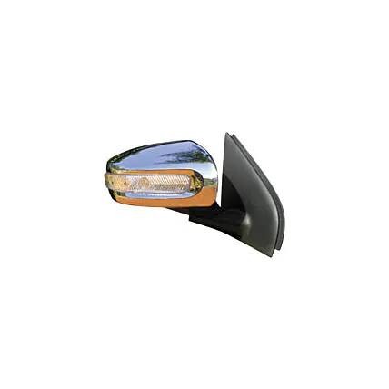 162075-0