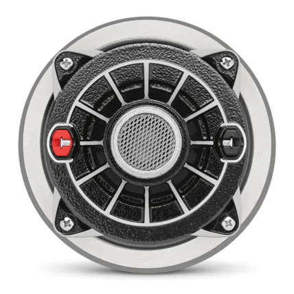 Driver Fenólico JBL Selenium D250 Trio 200W RMS 8R