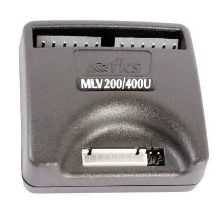 198277-0