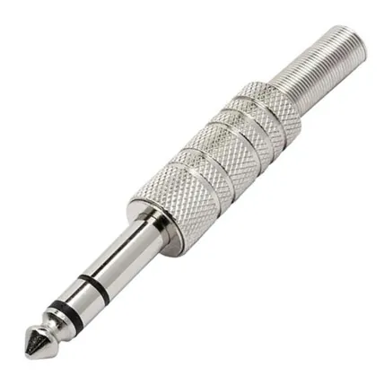 209667-0