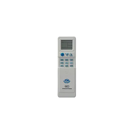 212296-0