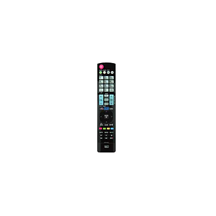 212364-0