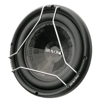 Alto Falante Bravox Endurance E2K15-D2 15 Polegadas 900 W Rms 2R+2R - 1