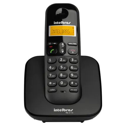 228681-0