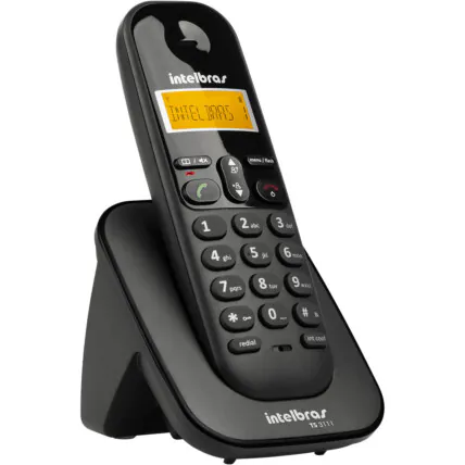 228691-0