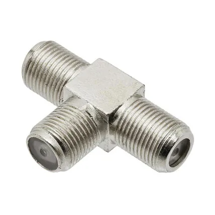 229228-0
