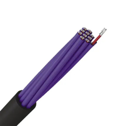 229935-0