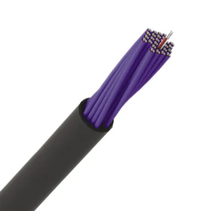229965-0