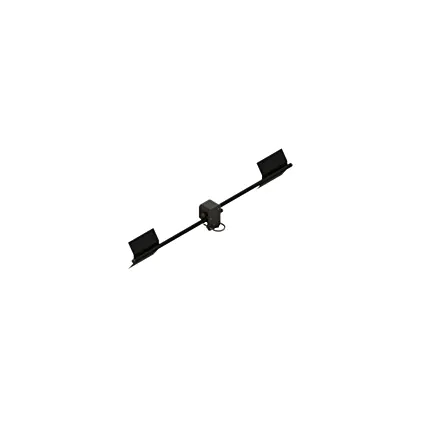 230496-0