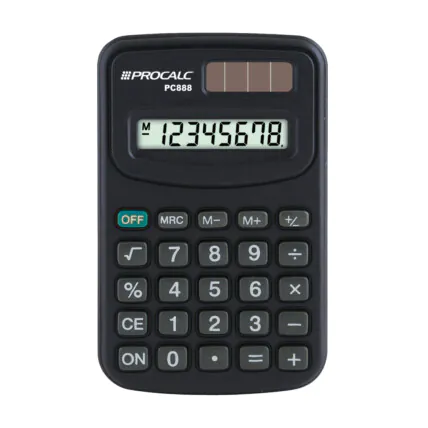 232564-0