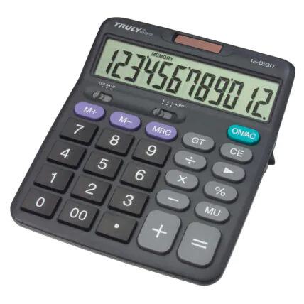 232662-0