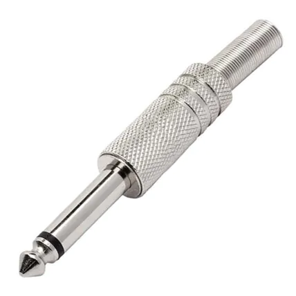 232721-0