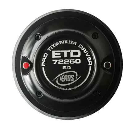233241-0
