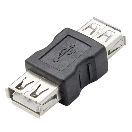 237456-0
