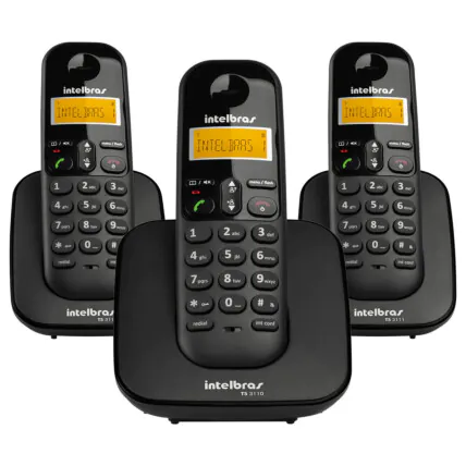 238466-0