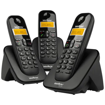 238466-0