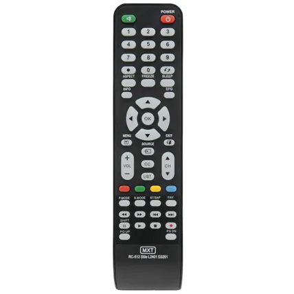 238554-0