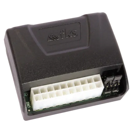 242391-0