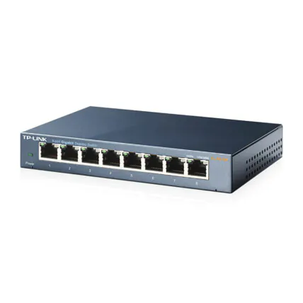 243221-0