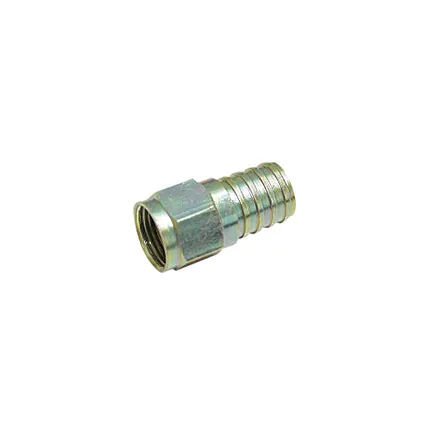 245526-0