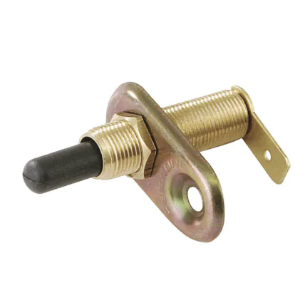 245566-0