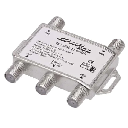 245782-0