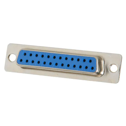 245811-0