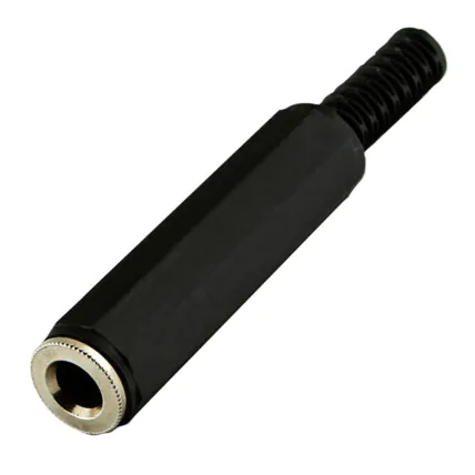 246201-0