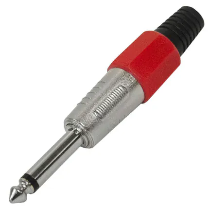 246291-0