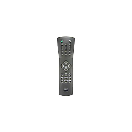 247566-0