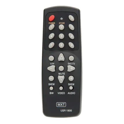 247644-0