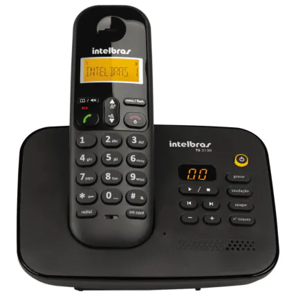 247909-0