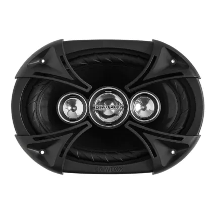 249586-0