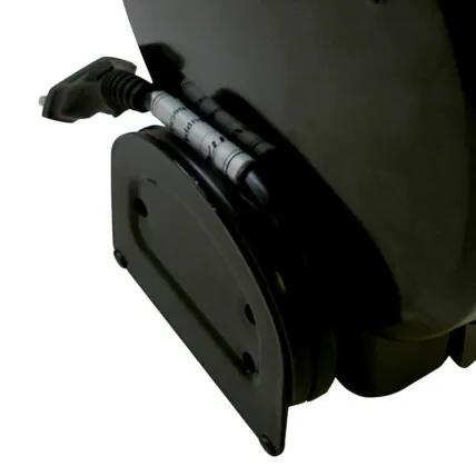 256077-0